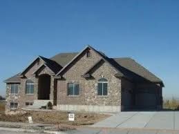 Top Rent To Own Homes In Weber County Utah Rent To Own Homes Renting A House Home