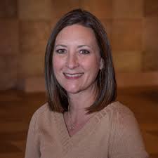 God is in control: Letting go of my five-year plan — Faith Storytellers