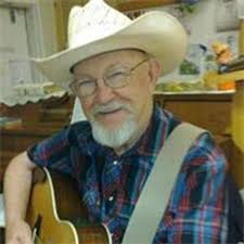 Carl Ray Parsons Obituary August 21, 2016