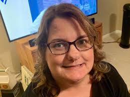 Fundraiser for Mary Gengo by Sonia Marks : Jennifer's Funeral Expenses