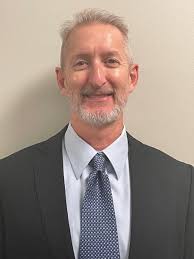 2024 Fall Recipients