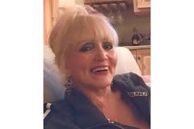 Bonita Handorf Obituary (1944