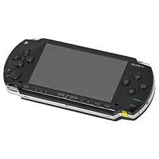 As of the time this post is published, sony is yet to make the. Sony Psp 1000 Playstation Portable 16gb Game Bag Shopee Malaysia