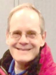 Theodore Gumienny Obituary (2016)