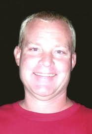 Joel Robert De Groot