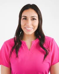 MEET THE TEAM — Wichita Primary Care