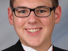 Brother Martin High School Class of 2016