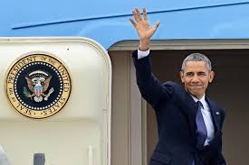 2009 ist doch ein gutes datum! Us Prasident Kundigt Besuch An Obama Kommt Im November Nach Deutschland Dnn Dresdner Neueste Nachrichten