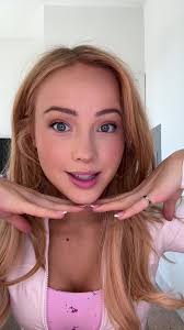 Kylie Dallas Cheerleader