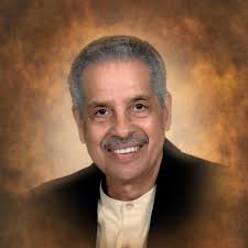 James Clinton Metoyer Obituary (1935