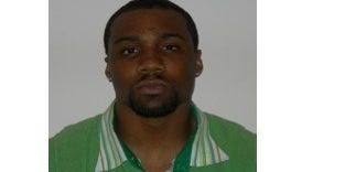 Brunswick men charged in 2 home armed robberies