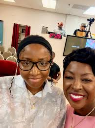 Good friends are like cozy winter nights and the perfect summer day. Thank  you, Bridgett Greene, for being my bestie and always making my special days  extra special.