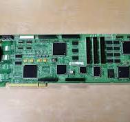 ROCKWELL SAMSUNG MOTION Controller Board MMC-BDP081PNA REV ...