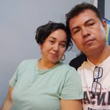 Durante el Gobierno Duque, la Nueva EPS ocultó facturas por más de $70 mil  millones. Se robaron la salud del pueblo… y todavía tienen el descaro de  oponerse a hacer cambios al