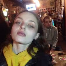 94 Likes, 4 Comments