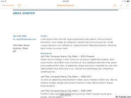 Sekarang ini dengan teknologi canggih, kebanyakan syarikat hanya. Buat Lagi 7 Apps Builder Resume Murah Atau Percuma 2021