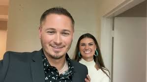 LIVE SHOW BEHIND THE SCENES