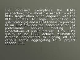 Check spelling or type a new query. Ppt An Iem Outreach Programme To G S Members The Code Of Ethics Or The Code Of Professional Conduct The Hallmark Of Powerpoint Presentation Id 845970