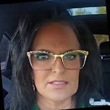 Missouri is known as “The Show Me State” and this month our Financial…