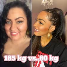 Geraldine Gee (@geraldine_gee) • Instagram photos and videos