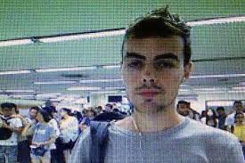 Canadian David Roach can be extradited to Singapore to face bank robbery  charges, British court decides