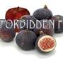 Forbidden fruit examples from www.quora.com