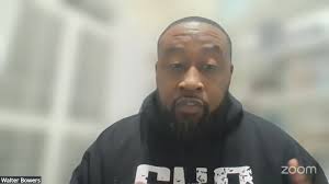 🌟 The Voices Behind the Journey: Pastor Harriet Porter-Jinwright 🌟 We are  excited to welcome Pastor Harriet Porter-Jinwright of GAP Church  International to the Finding Her Women's Conference! Pastor Harriet is a