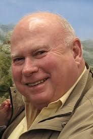 Jack L. Williams Obituary