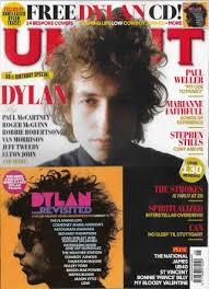 Leave a reply cancel reply. 2021