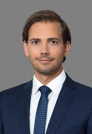 Jan Ebert's Instagram, Twitter & Facebook