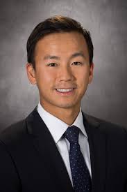 Dr. Chad Tang