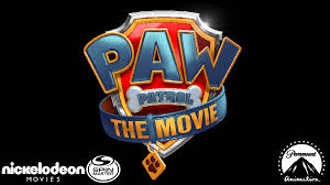 The film stars vijay and vijay sethupathi, with malavika mohanan, arjun das, andrea jeremiah and shanthanu bhagyaraj in. Paw Patrol The Movie 2021 Poster By Robertbrasil On Deviantart