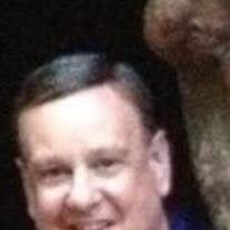 Obituary, Visitation & Funeral Information