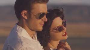 Check spelling or type a new query. Taylor Swift S Wildest Dreams Video Accused Of Channeling White Colonialism The Hollywood Reporter