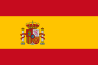 Espanha tem 681 298 km de estradas palavras chaves: Bandeira Da Espanha Wikipedia A Enciclopedia Livre