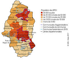 Chambre meublée avec balcon dans t3 de 61m². La Nouvelle Geographie Communale Et Intercommunale Du Departement Du Haut Rhin Insee Flash Grand Est 15