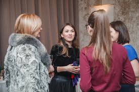 IM Life - Ioana Marginean  Uleiuri terapeutice, stil de viata sanatos si  altele