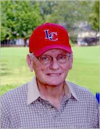 Arvie Ellis Burks Obituary