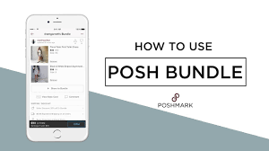 Once you've added multiple items to your bundle, tap the buy now button in the bundle or make an offer. How To Use Posh Bundle On Poshmark Youtube