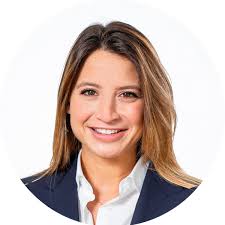 Vivi un week end da Executive Master in Finance