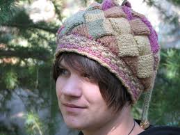 Carson Sierra Spinners and Weavers: 2010