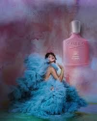 SPRING FLOWER nouvelle version