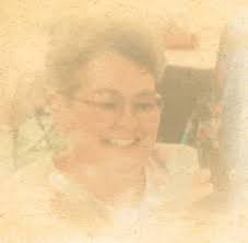 Bonetta "Bonnie" Luce Obituary & Funeral