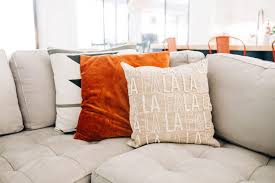 We feature the latest home styles and trends in home accents, rugs, candles, pillows, and much more. Affordable Holiday Decor From Bealls Outlet