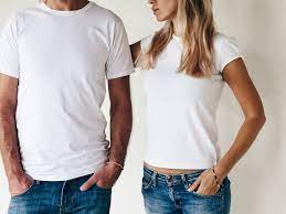 Sustainable jungle acknowledges the wurundjeri woi wurrung as the traditional owners of this country, pays tribute to all aboriginal and torres strait islander people in this land, and gives respect to the elders past, present and emerging. 6 Sustainable Ethical Affordable T Shirt Brands Oopsvegan Oops Vegan