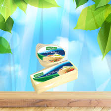 kizikli gida netto meyve sulari sut ve sut urunleri gum food candy