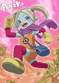 Post 10420915 - Hentai Posts, XXX Toons & Porn Animations