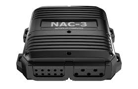 Why do people take it? Nac 3 Autopilot Computer Autopilot B G Deutschland