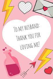 We did not find results for: To My Husband Thank You For Loving Me Thank You For Loving Me Letters To My Husband Message To My Husband