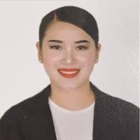 100+ "Catherine Mercado" profiles